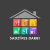 Sadzives darbi