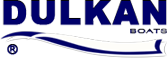 dulkan