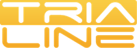 TRIALINE